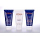 SUNCARE SUNCARE