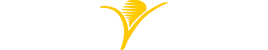 Medicare Egypt Online Store