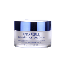 IDRAPERLE | Day Cream