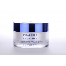 IDRAPERLE | Mask
