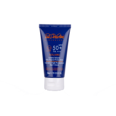 Sun Cream
