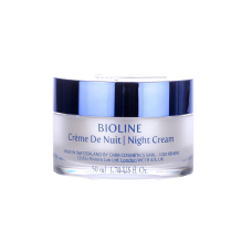 BIOLINE | Night Cream
