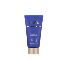 BIOLINE | Facial Peeling