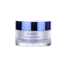BIOLINE | Mask
