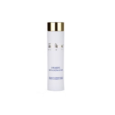 ORLIGNE | Facial Gel