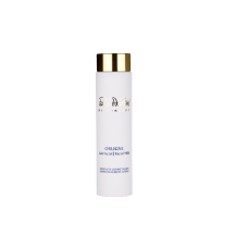 ORLIGNE | Facial Milk