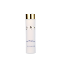 ORLIGNE | Facial Lotion