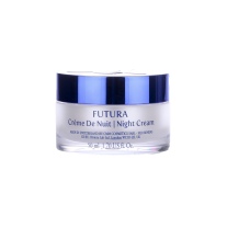 FUTURA I Night Cream