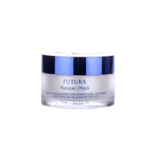 FUTURA I Mask