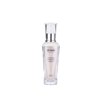 EXTREME DIAMOND | Serum