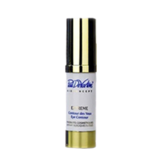 EXTREME | eye cream