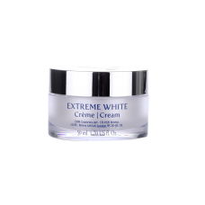EXTREME WHITE | Cream