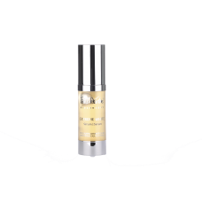 EXTREME WHITE | Essence