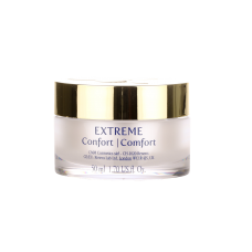 EXTREME | Comfort