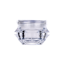 EXTREME DIAMOND | Cream