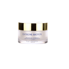 EXTREME | Biotox Anti-Wrinkles