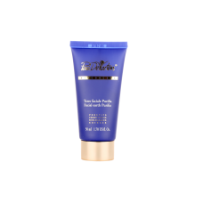 PURIFIA | Facial Earth