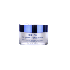 PURIFIA | Mask