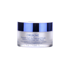 ORLIGNE | Gel-Mask with Horse Chestnut
