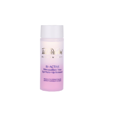 REGARLIS | Bi-Active