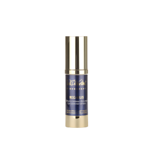 REGARLIS | Eye Contour Serum