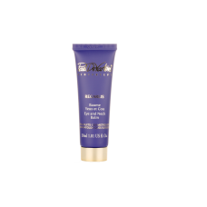 REGARLIS | Eye and Neck Balm
