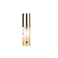 ORLIGNE | Cell-Repair