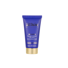 REGARLIS | Eye Contour Mask