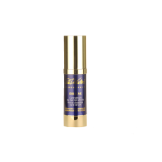 ORLIGNE | Horse Chestnut Cure Serum